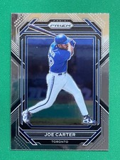 2023 Panini Prizm Baseball BASE PICK YOUR CARD COMPLETE YOUR SET #151 - #300