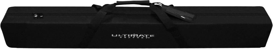 Ultimate Support Ultima Use with APEX AX-48 Pro Tote Bag - Image 2 of 4