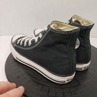 Picture 8 of 13