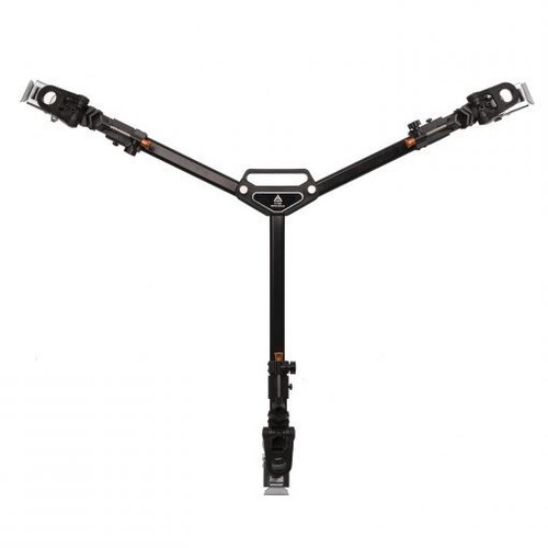 Universal leichter Dolly mit 88 lb. Kapazität (E-Image)