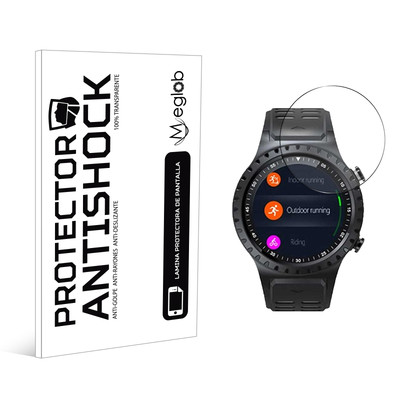 smartwatch prixton sw36