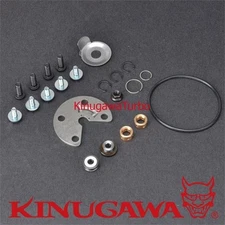 Turbo Repair Rebuild Kit CT16 TOYOTA 2KD 2KD-FTV 2.5L Hilux Innova Hiace