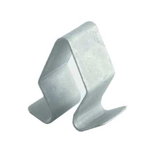Turbina nuova compatibile per con AUDI SEAT VW 2.0 140cv BMM - Turbo Flash