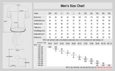 Herren Fahrradbekleidung Kurzarm MTB Radsportanzüge Radhose Radtrikots