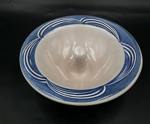 The Original Apple Baker Baking Dish, Paris Maine eBay