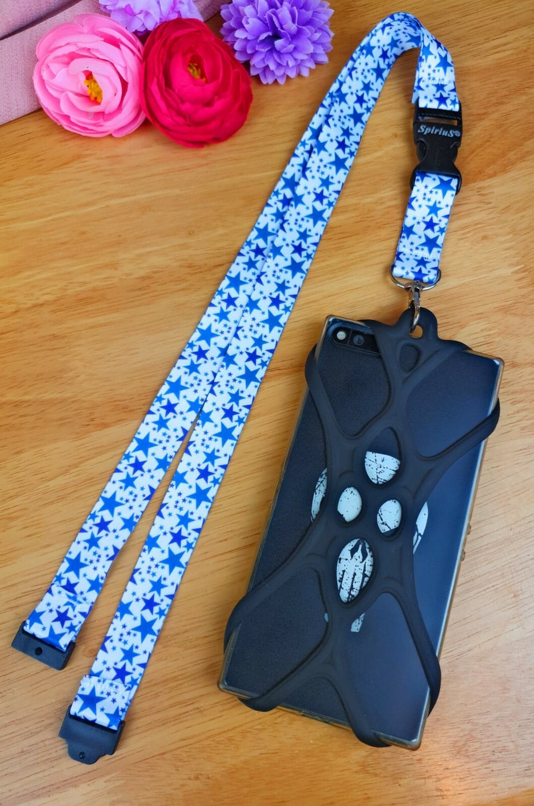 Zdjęcie 337 z 373