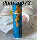 Bild 1.187 von 1.233