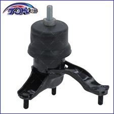 Engine Motor Mount Fits Lexus ES330 RX330 Toyota Camry Avalon Highlander 3.5L