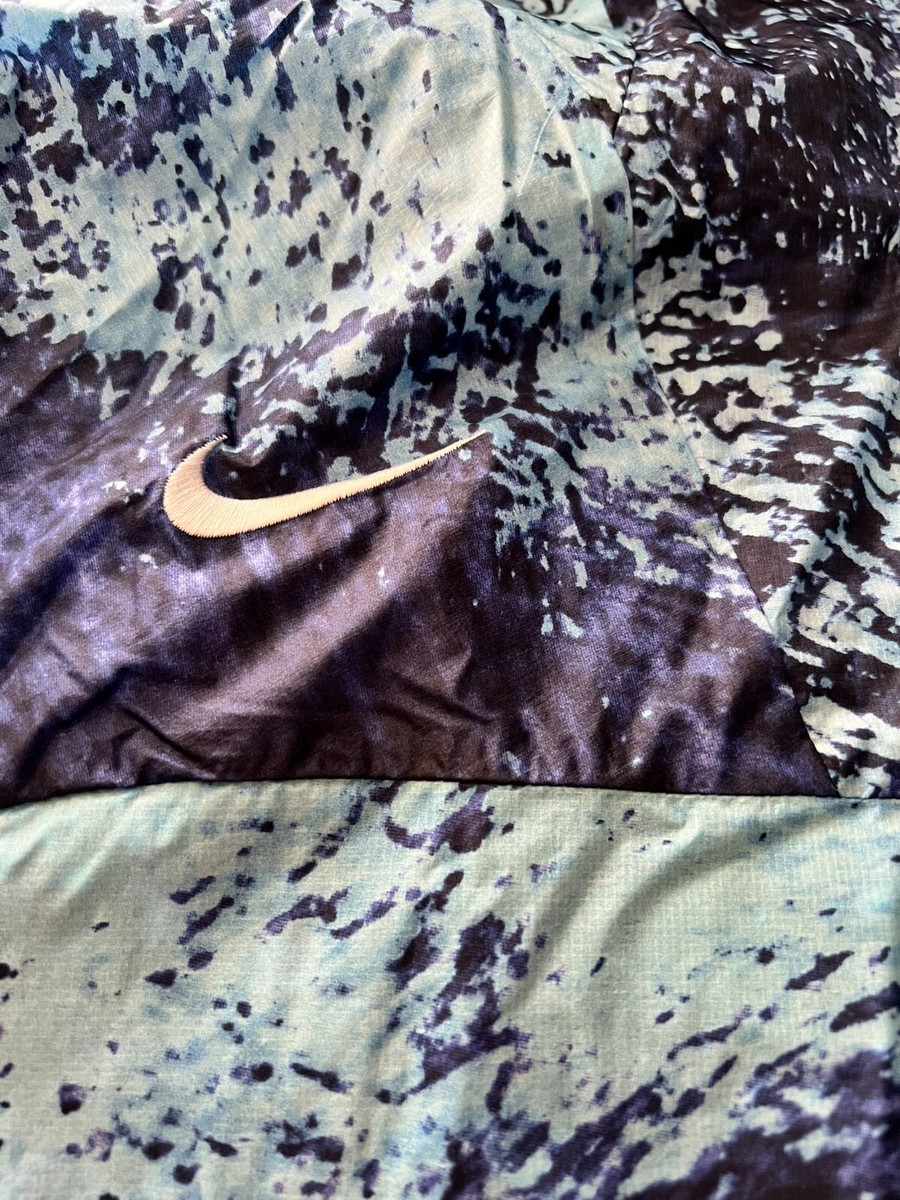 NIKE ACG CINDER CONE WIND BREAKER JACKET TEAM USA OLYMPIC FN4429