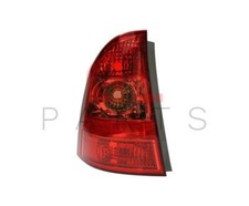 FÜR TOYOTA COROLLA E12 KOMBI 2004-2007 RÜCKLEUCHTE Links MM 8001063807584 Neu