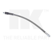 Flexible de frein Renault MASCOTT