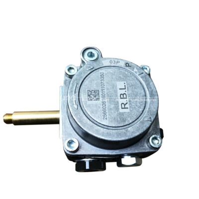 1PC RDB OIL BURNER OIL PUMP 3008654 NOW 20030953