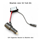 <!--F#f_0-->12v Starlink Mini Plug and Play<!--F/-->