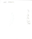 Bild 2 von 2