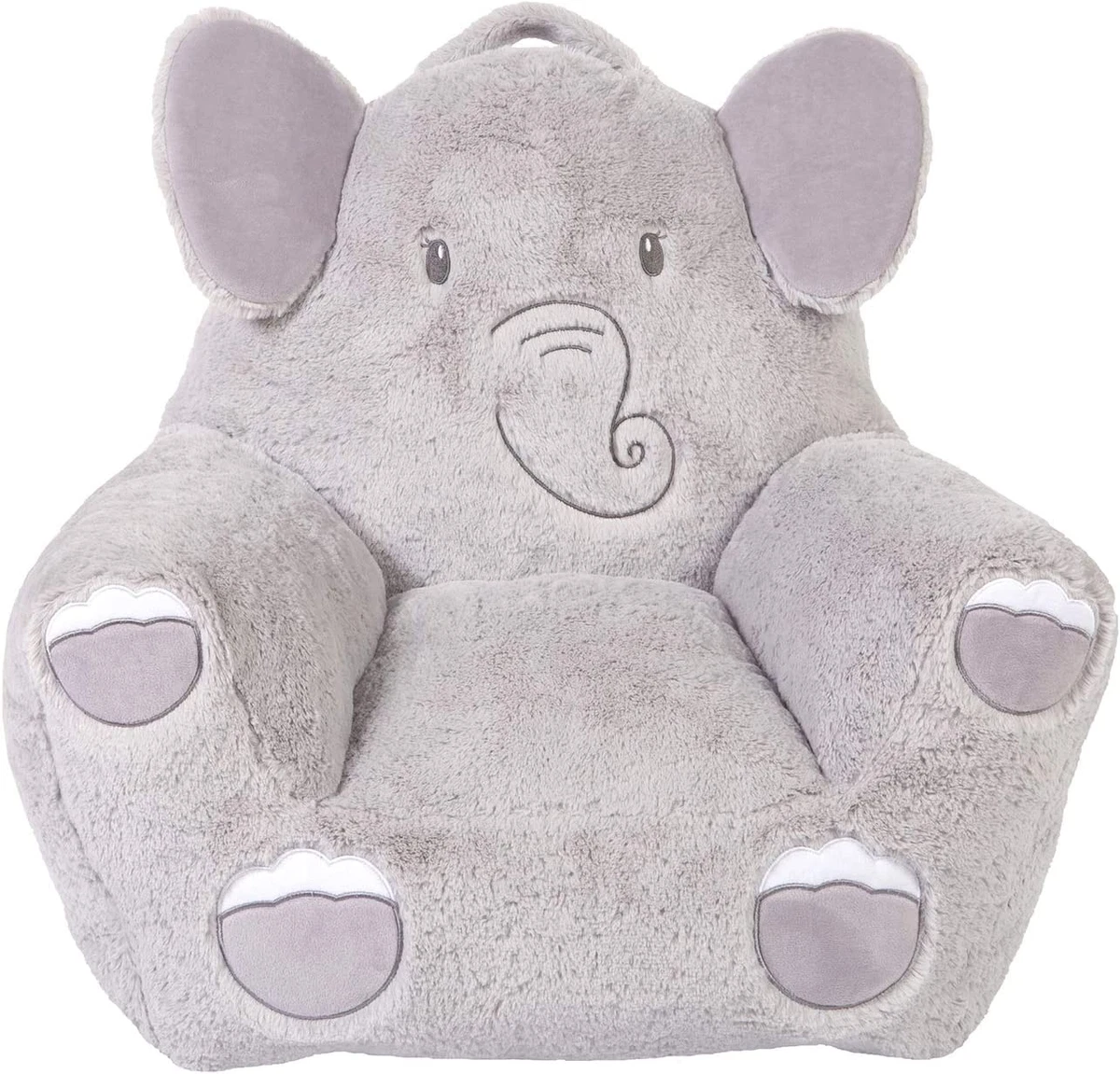Cuddo baby store sofa