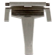 FOR Samsung Refrigerator DA61-06796A DA61-14306A AP5579885 Evaporator Drain Clip