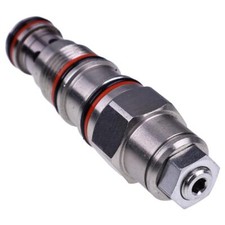 Cartridge Counterbalance Valve CBCH-LCN CBCH LCN For Sun Hydraulics