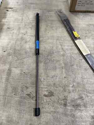Strong Arm 6468 Hood Lift Support 11-15 DODGE DURANGO for 1