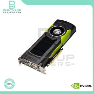 Nvidia M6000 | eBay Nvidia M6000 | eBay