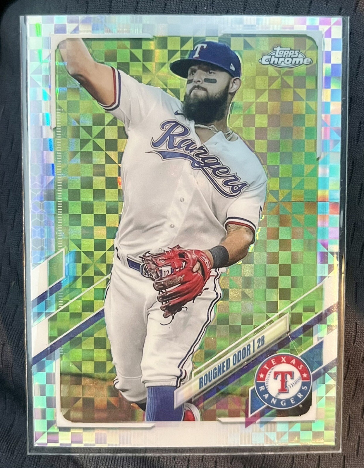 Ebay Item For Sale