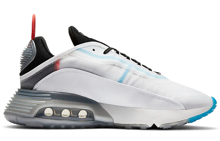 公式正規品!★NIKE AIR MAX 2090 PURE PLATINUM Nike Air Max 2090 Pure Platinum 2020 - CT7695-100 | eBay
