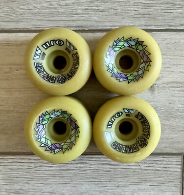 最終値下 SANTA CRUZ SPEED WHEELS サンタクルーズ 90s 1990s SANTA CRUZ “SPEED WHEELS” L/S T-Shirt Size L ひさびさに いつ