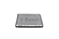 1 987 435 565 Bosch Filter, Innenraumluft FüR Chevrolet