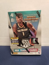 Retail Boxes Collecting Guide 10