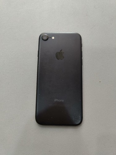 Apple iPhone 7 - 32GB 128GB - All colors Facotry Unlocked 4G LET A1660 CDMA - Zdjęcie 6 z 19