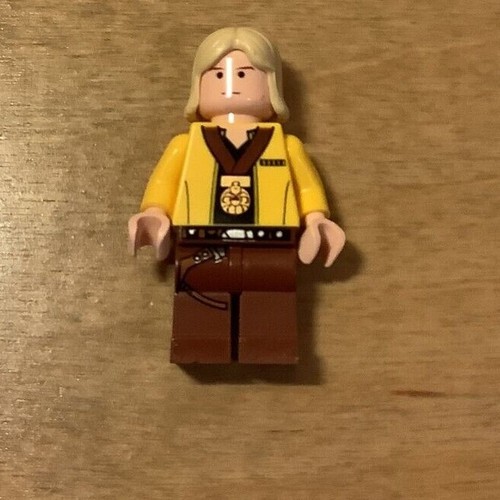 Lego Star Wars Minifigures Droids Storm Troopers YOU PICK More Added! - Picture 40 of 48