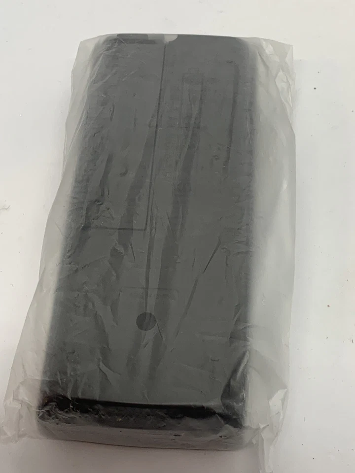 SYLVANIA NA371 NA371UD VCR/TV Remote Control FOR C6240VF, 6240VE - Image 2 of 3