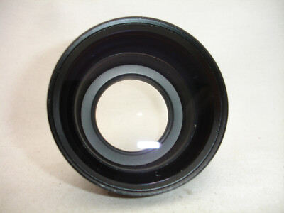 Canon multi conversion lens 46 mm | eBay