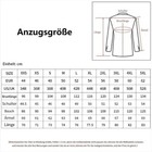 Bild 7 von 12