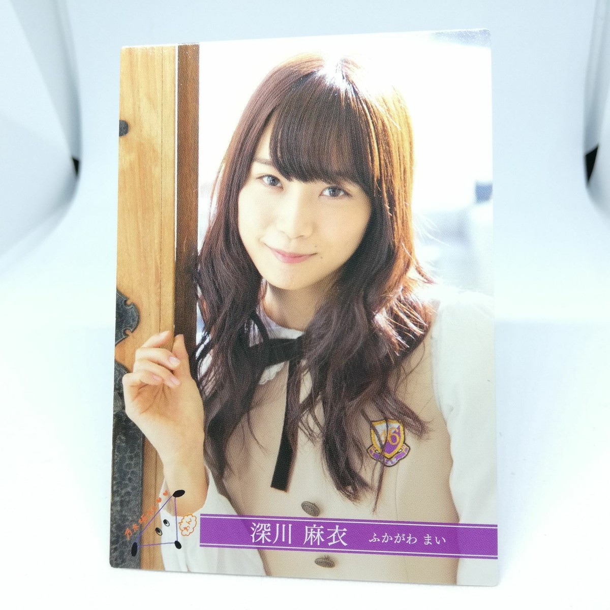 いちか Ninja ZX-10R/KRT EDITION］2021年で大きく進化したNinja ZX-10R