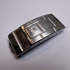 Rolex Submariner 93153 Clasp For Oyster Bracelet