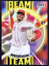 2022 STADIUM CLUB CHROME Baseball REFRACTOR / INSERT Cards *You Pick 20% off 4+