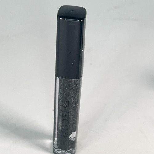 Model Co Eyelites Metallic Liquid Eyeshadow Granite Stick .06oz 1.9g NIB - Picture 6 of 8