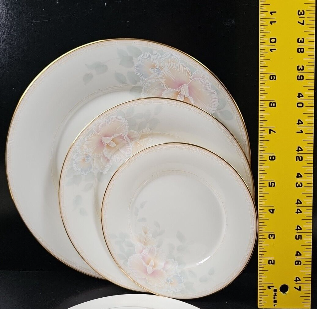 Picture 24 of 24