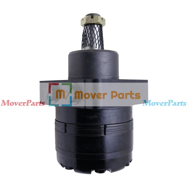 For Skyjack Scissor Lift 194615 103129 Wheel Motor SJIII3220 SJIII3226