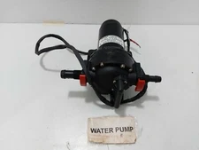 SPX Johnson Pump 10-13406-08 Water Pump WPS 5.2