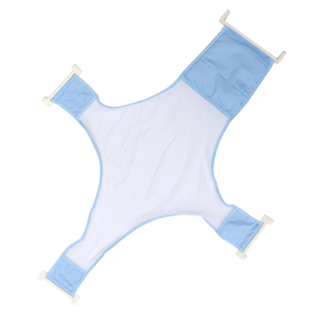 Baby sales sling bed