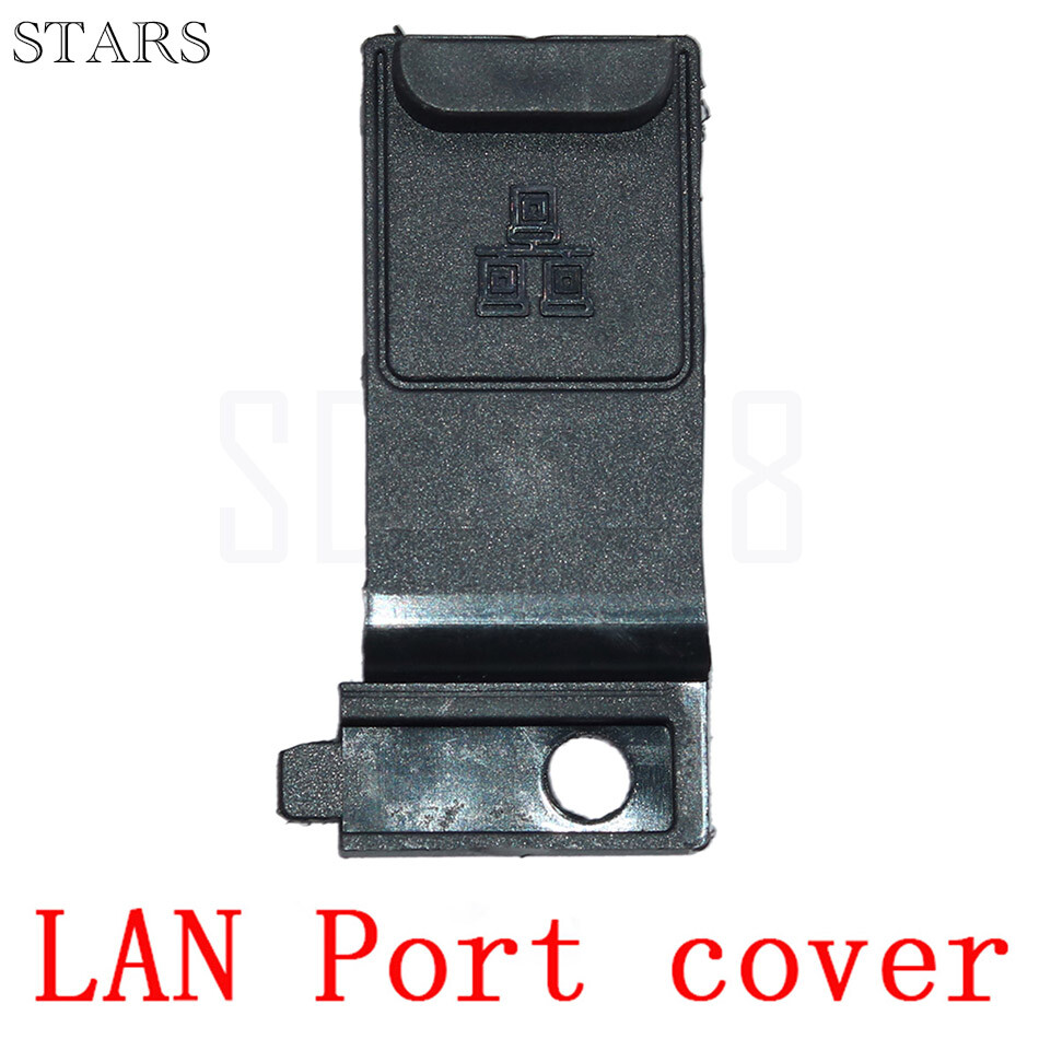 Ersatzteil für Panasonic Toughbook CF-20 MK1 - Serial LAN Cover Assy D