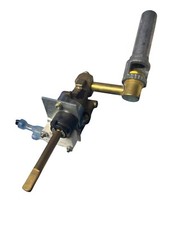 Dacor RSD30 - C Valve W/jets, Ng DE81-02595A - - B39