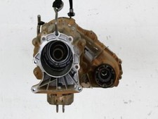 KR2853665AH RIPARTITORE DI