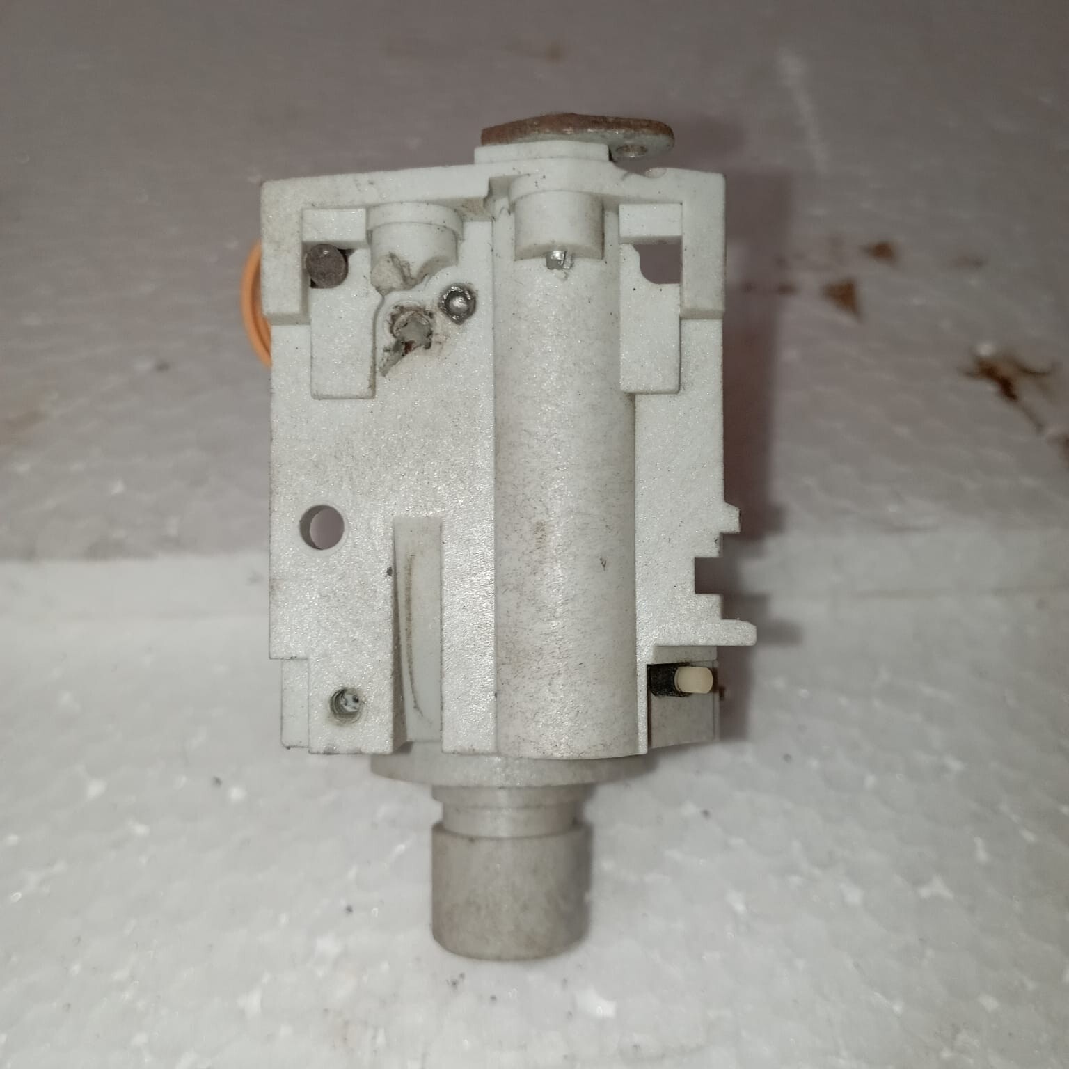 Picture 6 of 6