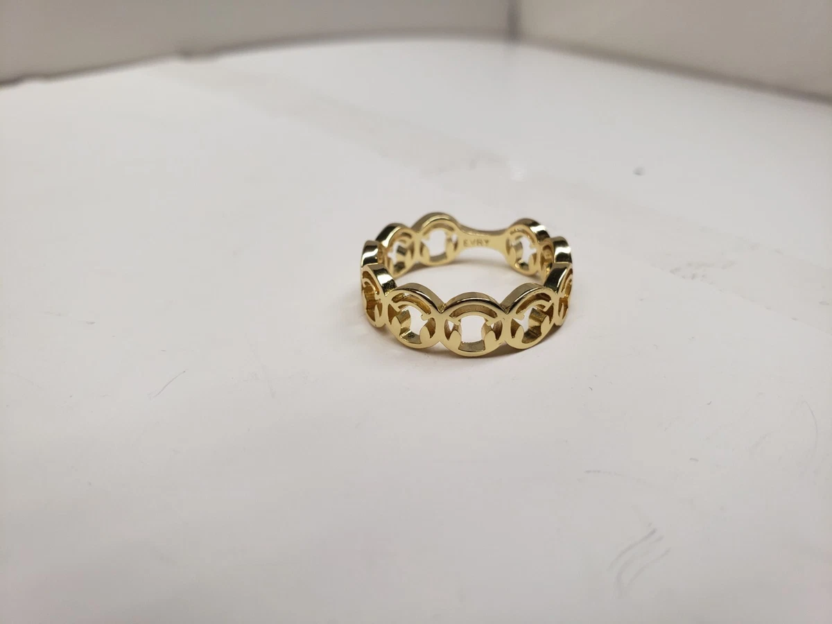 14k gold plated over brass deals