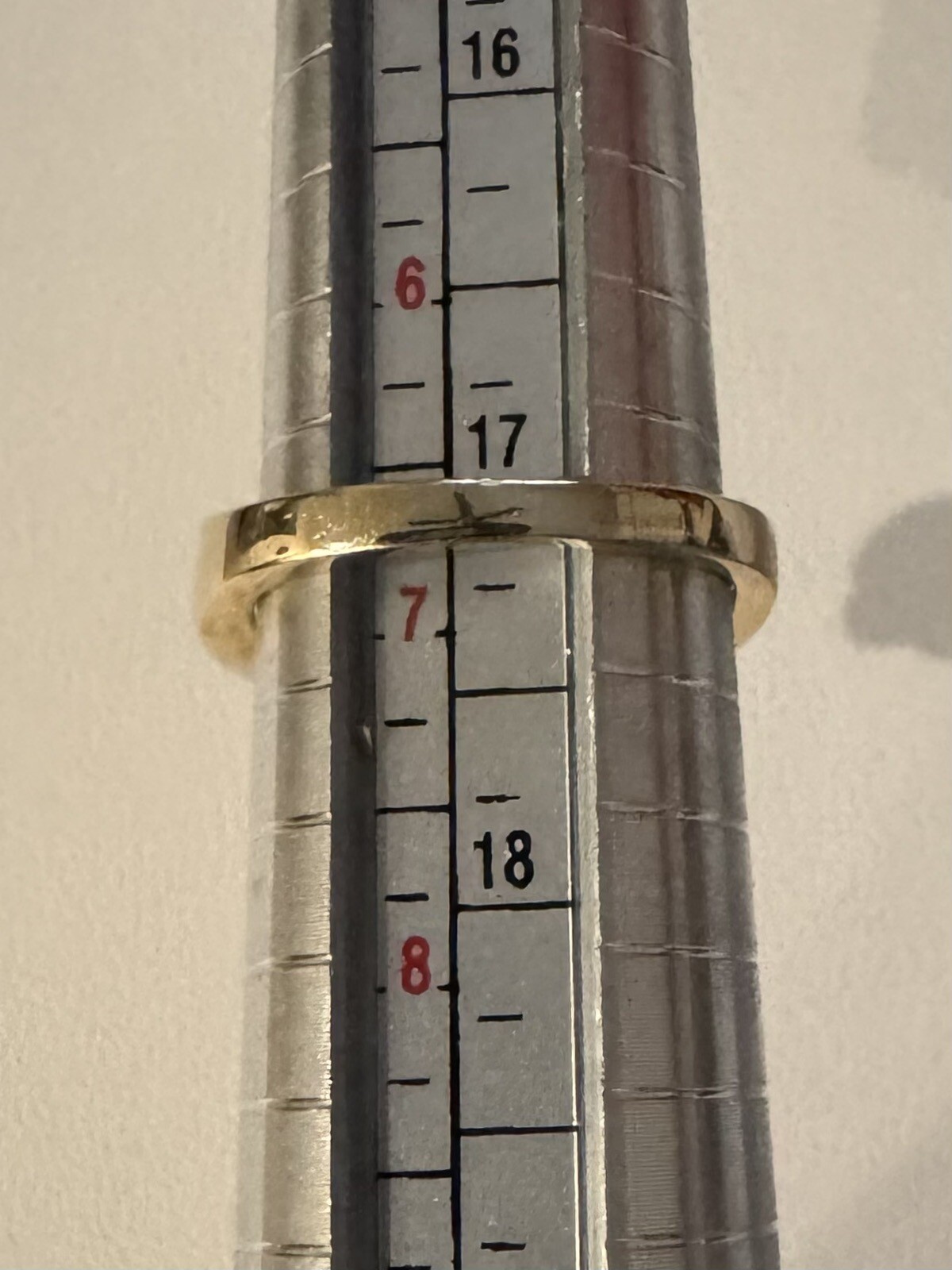 Picture 10 of 10