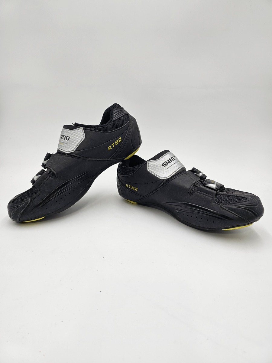 SHIMANO - サトです！ SHIMANO 2025AW New Product] Another poisonous needle is now