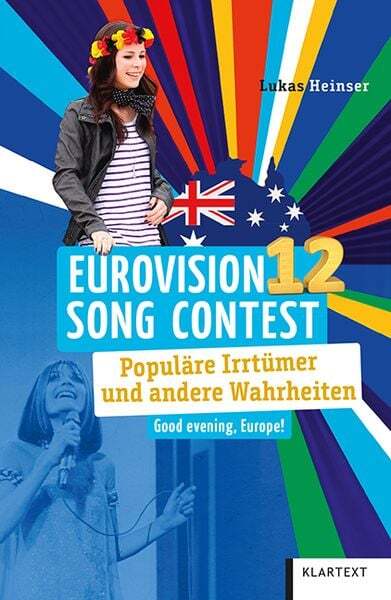 Thumbnail - Eurovision Song Contest