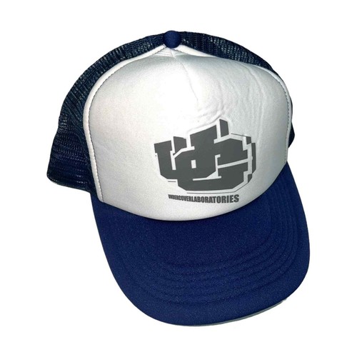 UNDERCOVER Devil Flight Cap Undercover undercover hat - Gem
